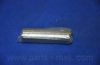 KIA 2341202800 Gudgeon Pin, piston